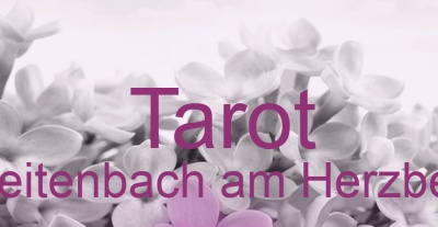 Tarot Breitenbach am Herzberg | Top-Experten für Kartenlegen, Wahrsagen, Hellsehen, Zukunftsdeutung. Tarot Breitenbach am Herzberg | Top-Experten für Kartenlegen, Wahrsagen, Hellsehen, Zukunftsdeutung.